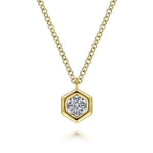 David's Jewelers