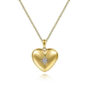 David's Jewelers