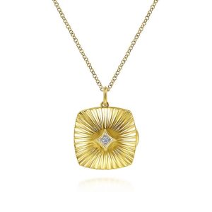 David's Jewelers