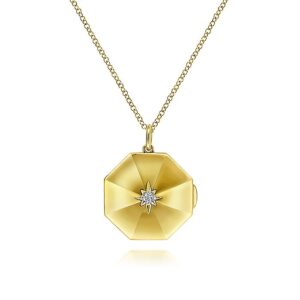 David's Jewelers