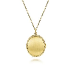David's Jewelers