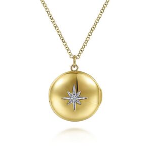 David's Jewelers