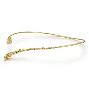 David's Jewelers