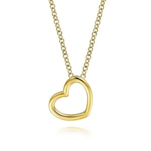 David's Jewelers