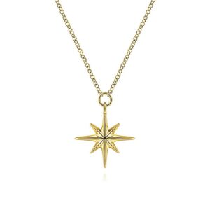 David's Jewelers