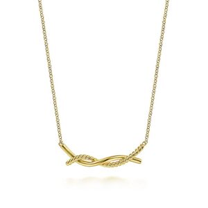 David's Jewelers