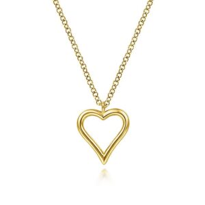 David's Jewelers