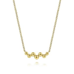 David's Jewelers