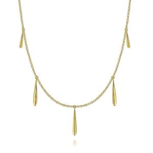 David's Jewelers