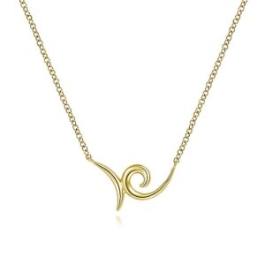 David's Jewelers