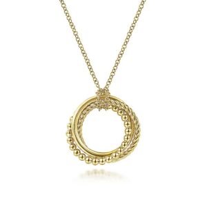 David's Jewelers