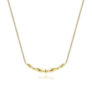 David's Jewelers