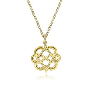 David's Jewelers