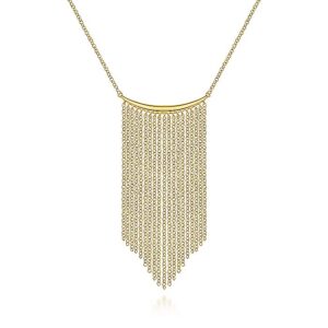 David's Jewelers