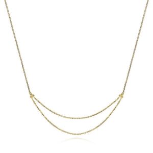 David's Jewelers