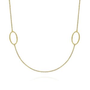 David's Jewelers