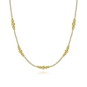 David's Jewelers