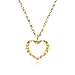 David's Jewelers