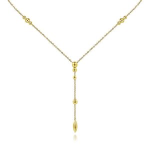 David's Jewelers