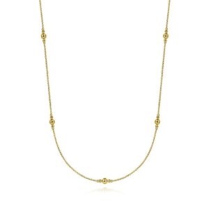 David's Jewelers