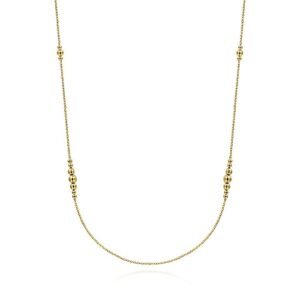 David's Jewelers