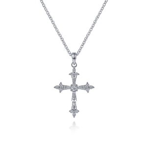 David's Jewelers