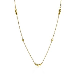 David's Jewelers