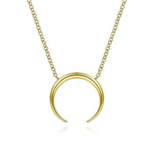 David's Jewelers