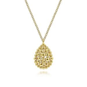 David's Jewelers