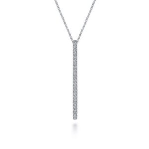 David's Jewelers