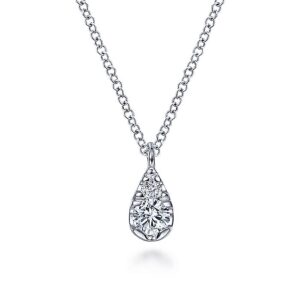 David's Jewelers