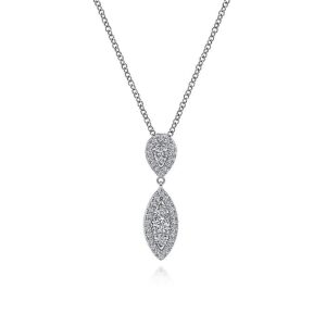 David's Jewelers