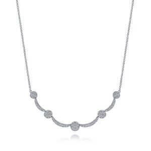 David's Jewelers