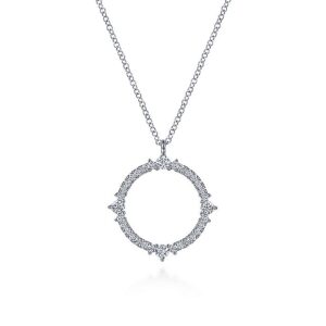 David's Jewelers