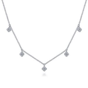David's Jewelers