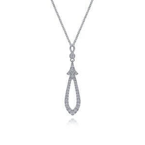 David's Jewelers
