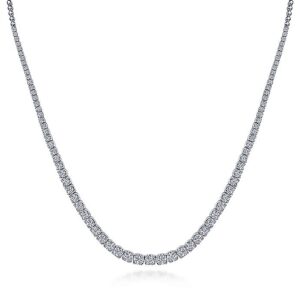 David's Jewelers