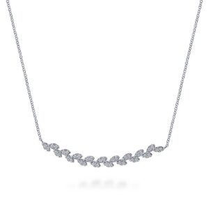David's Jewelers