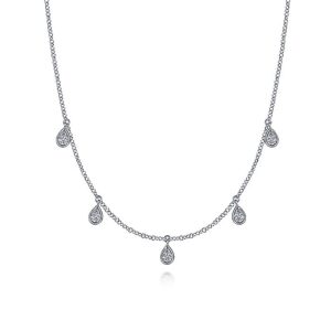 David's Jewelers