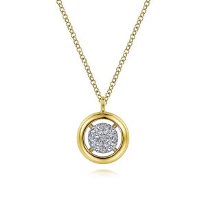 David's Jewelers