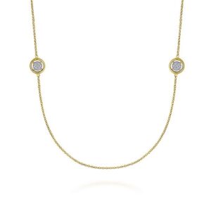 David's Jewelers