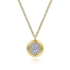 David's Jewelers