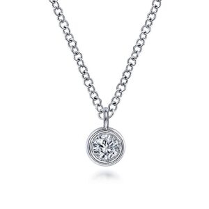 David's Jewelers