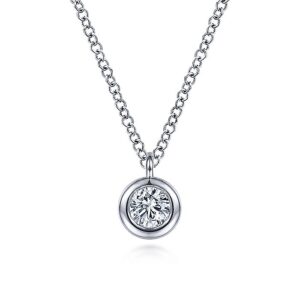 David's Jewelers