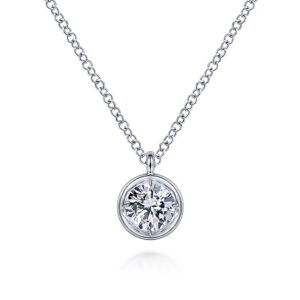 David's Jewelers