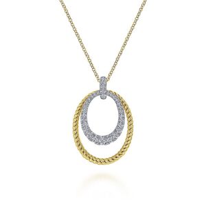 David's Jewelers