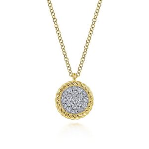 David's Jewelers