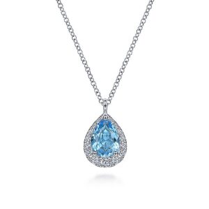 David's Jewelers