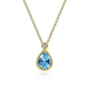 David's Jewelers