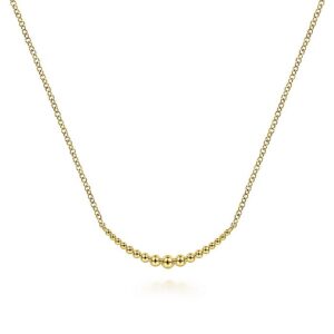 David's Jewelers